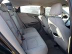 2018 Chevrolet Malibu Ls na sprzedaż w Colorado Springs, CO - Front End