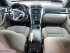2014 Ford Explorer Xlt for Sale in Earlington, KY - Front End