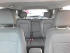 2019 Chevrolet Equinox Lt იყიდება Grand Prairie-ში, TX - Rear End