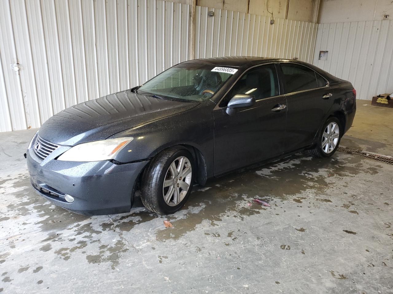 2009 Lexus ES - Image 1