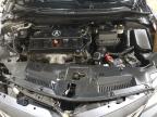 2013 Acura Ilx 20 Tech for Sale in Davison, MI - Front End