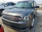 2018 Ford Flex Se na sprzedaż w West Palm Beach, FL - Water/Flood