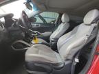 2013 Hyundai Veloster  for Sale in Colorado Springs, CO - Front End