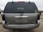 2008 Ford Expedition Limited for Sale in Chicago Heights, IL - Front End