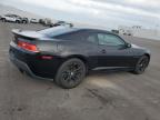 2014 Chevrolet Camaro Ls zu verkaufen in Magna, UT - Side