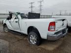 2023 Ram 2500 Big Horn for Sale in Elgin, IL - Top/Roof