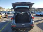 2024 Chevrolet Trailblazer Ls for Sale in Las Vegas, NV - Front End