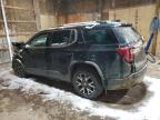 Rapid City, SD에서 판매 중인 2023 Gmc Acadia Slt - Front End