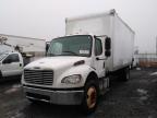 Portland, MI에서 판매 중인 2014 Freightliner M2 Box Truck - Rear End