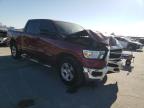New Orleans, LA에서 판매 중인 2020 Ram 1500 Tradesman - Front End
