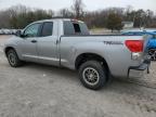 2008 Toyota Tundra Double Cab for Sale in York Haven, PA - Front End