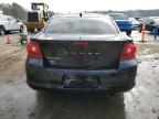 2014 Dodge Avenger Se zu verkaufen in Harleyville, SC - Burn