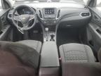 2024 Chevrolet Equinox Lt for Sale in York Haven, PA - Front End