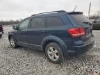 2013 Dodge Journey Se for Sale in Barberton, OH - Mechanical