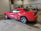 2014 Dodge Challenger Sxt zu verkaufen in Milwaukee, WI - Side