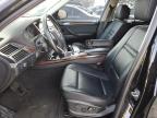 2012 Bmw X5 Xdrive35I продається в Loganville, GA - Mechanical