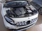 2017 MERCEDES BENZ GLA 200 SP for sale at Copart SANDY