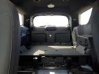 2021 Ford Explorer Police Interceptor for Sale in Arcadia, FL - Front End