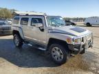 2007 Hummer H3  na sprzedaż w Austell, GA - All Over