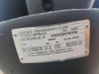 2023 GENUINE SCOOTER CO. BUDDY 125 a la Venta en Copart OK - OKLAHOMA CITY