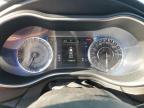 2015 Chrysler 200 Limited for Sale in Arcadia, FL - Rear End