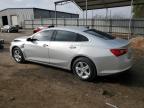 2020 Chevrolet Malibu Ls zu verkaufen in Austell, GA - Front End