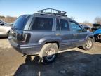 2004 Jeep Grand Cherokee Laredo للبيع في Baltimore، MD - Front End