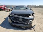 San Diego, CA에서 판매 중인 2024 Honda Accord Hybrid Sport-L - All Over