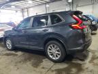 2023 Honda Cr-V Exl for Sale in Ham Lake, MN - Front End