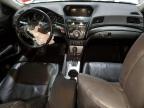 2013 Acura Ilx 20 Tech for Sale in Candia, NH - Front End