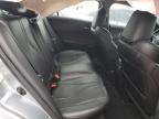 2020 Acura Ilx  for Sale in Kansas City, KS - Side