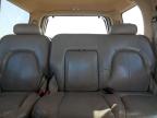 2000 Ford Expedition Xlt   zu verkaufen in Houston, TX - Front End