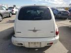 2008 Chrysler Pt Cruiser Touring იყიდება Fresno-ში, CA - Side