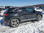 2015 Lincoln Mkc  for Sale in Cahokia Heights, IL - Side