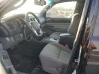 2013 Toyota Tacoma Prerunner Access Cab en Venta en Spartanburg, SC - Front End