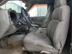 2003 Chevrolet S Truck S10 for Sale in Fresno, CA - Rear End