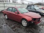 2011 Subaru Impreza 2.5I for Sale in New Britain, CT - Front End