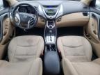 2012 Hyundai Elantra Gls for Sale in North Billerica, MA - Front End