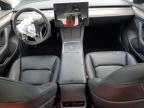 2023 Tesla Model 3    for Sale in Vallejo, CA - Front End