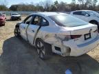 2023 Bmw I4 Edrive 35 na sprzedaż w Theodore, AL - Front End