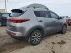 Wichita, KS에서 판매 중인 2017 Kia Sportage Ex - Front End