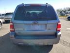 2008 Ford Escape Hev en Venta en Denver, CO - Front End
