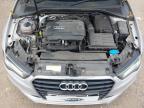 2014 AUDI A3 S LINE for sale at Copart BRISTOL