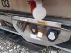 2013 MONT TRAILER for sale at Copart SANDTOFT