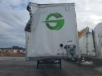 2022 Vanguard Dry Van Trailer იყიდება Dyer-ში, IN - Side