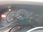 2001 Gmc New Sierra K1500 იყიდება Eldridge-ში, IA - Rear End