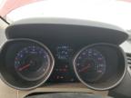 2014 Hyundai Elantra Se for Sale in Nampa, ID - All Over