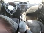 2015 Kia Soul  на продаже в Augusta, GA - Front End