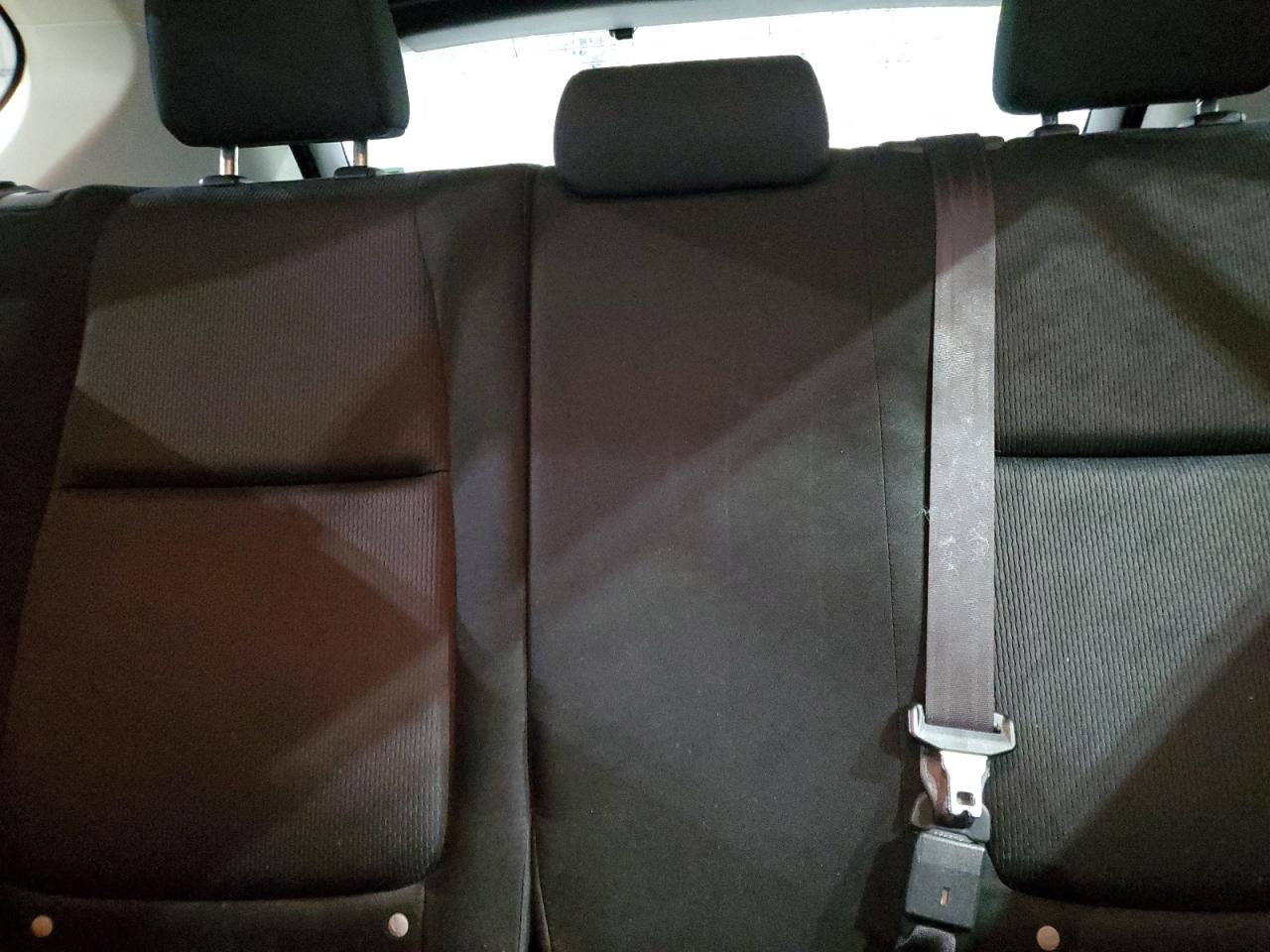 2014 Mazda CX-5 - Image 10