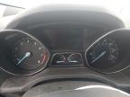 2016 Ford Escape Se за продажба в Montgomery, AL - Front End
